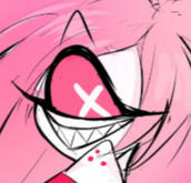 Cherri bomb