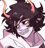 Gamzee