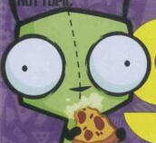Gir