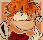 Rayman
