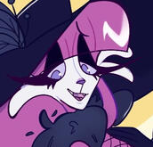 Lilly (Mother)