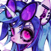 DJ-PON3